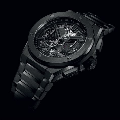 latest hublot watches 2020|Hublot watch brands.